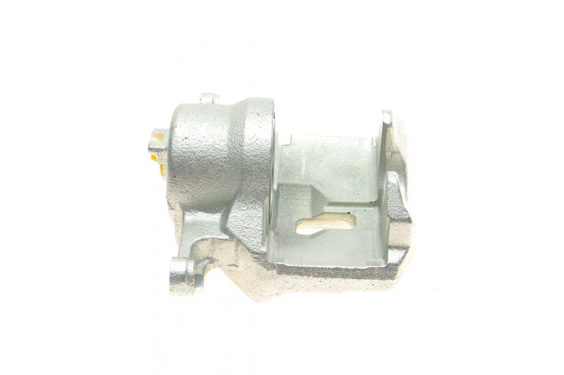 178079 FEBI BILSTEIN
